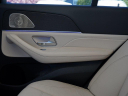 Thumbnail image of 2021 Mercedes-Benz GLE at Auto Expo Store