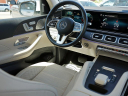 Thumbnail image of 2021 Mercedes-Benz GLE at Auto Expo Store