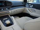 Thumbnail image of 2021 Mercedes-Benz GLE at Auto Expo Store