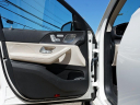 Thumbnail image of 2021 Mercedes-Benz GLE at Auto Expo Store