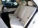Thumbnail image of 2021 Mercedes-Benz GLE at Auto Expo Store