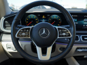 Thumbnail image of 2021 Mercedes-Benz GLE at Auto Expo Store