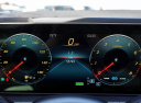 Thumbnail image of 2021 Mercedes-Benz GLE at Auto Expo Store