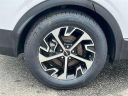Thumbnail image of 2023 Kia Sportage at Millennium Chevrolet