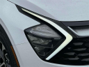 Thumbnail image of 2023 Kia Sportage at Millennium Chevrolet