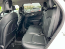 Thumbnail image of 2023 Kia Sportage at Millennium Chevrolet
