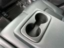 Thumbnail image of 2023 Kia Sportage at Millennium Chevrolet