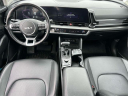 Thumbnail image of 2023 Kia Sportage at Millennium Chevrolet