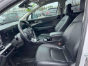 Thumbnail image of 2023 Kia Sportage at Millennium Chevrolet
