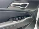 Thumbnail image of 2023 Kia Sportage at Millennium Chevrolet