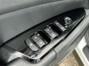Thumbnail image of 2023 Kia Sportage at Millennium Chevrolet
