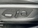 Thumbnail image of 2023 Kia Sportage at Millennium Chevrolet