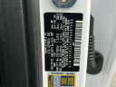 Thumbnail image of 2023 Kia Sportage at Millennium Chevrolet