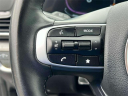 Thumbnail image of 2023 Kia Sportage at Millennium Chevrolet