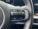 Thumbnail image of 2023 Kia Sportage at Millennium Chevrolet