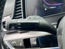 Thumbnail image of 2023 Kia Sportage at Millennium Chevrolet