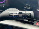Thumbnail image of 2023 Kia Sportage at Millennium Chevrolet