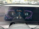 Thumbnail image of 2023 Kia Sportage at Millennium Chevrolet
