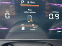 Thumbnail image of 2023 Kia Sportage at Millennium Chevrolet