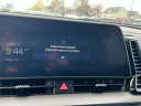 Thumbnail image of 2023 Kia Sportage at Millennium Chevrolet