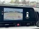 Thumbnail image of 2023 Kia Sportage at Millennium Chevrolet