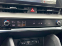 Thumbnail image of 2023 Kia Sportage at Millennium Chevrolet