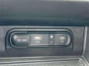 Thumbnail image of 2023 Kia Sportage at Millennium Chevrolet
