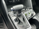 Thumbnail image of 2023 Kia Sportage at Millennium Chevrolet