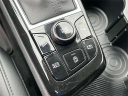 Thumbnail image of 2023 Kia Sportage at Millennium Chevrolet