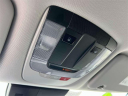 Thumbnail image of 2023 Kia Sportage at Millennium Chevrolet
