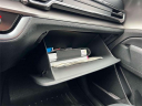 Thumbnail image of 2023 Kia Sportage at Millennium Chevrolet