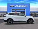 Thumbnail image of 2023 Kia Sportage at Millennium Chevrolet