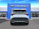 Thumbnail image of 2023 Kia Sportage at Millennium Chevrolet