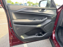 Thumbnail image of 2025 Jeep Grand Cherokee L at LandmarkDCJRMorrow-NEW of Morrow, GA