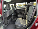 Thumbnail image of 2025 Jeep Grand Cherokee L at LandmarkDCJRMorrow-NEW of Morrow, GA