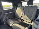 Thumbnail image of 2025 Jeep Grand Cherokee L at LandmarkDCJRMorrow-NEW of Morrow, GA