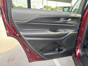 Thumbnail image of 2025 Jeep Grand Cherokee L at LandmarkDCJRMorrow-NEW of Morrow, GA