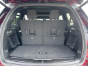 Thumbnail image of 2025 Jeep Grand Cherokee L at LandmarkDCJRMorrow-NEW of Morrow, GA