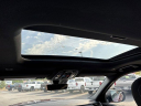 Thumbnail image of 2025 Jeep Grand Cherokee L at LandmarkDCJRMorrow-NEW of Morrow, GA