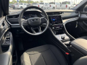 Thumbnail image of 2025 Jeep Grand Cherokee L at LandmarkDCJRMorrow-NEW of Morrow, GA