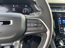 Thumbnail image of 2025 Jeep Grand Cherokee L at LandmarkDCJRMorrow-NEW of Morrow, GA