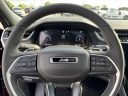 Thumbnail image of 2025 Jeep Grand Cherokee L at LandmarkDCJRMorrow-NEW of Morrow, GA