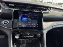 Thumbnail image of 2025 Jeep Grand Cherokee L at LandmarkDCJRMorrow-NEW of Morrow, GA
