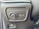 Thumbnail image of 2025 Jeep Grand Cherokee L at LandmarkDCJRMorrow-NEW of Morrow, GA