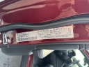 Thumbnail image of 2025 Jeep Grand Cherokee L at LandmarkDCJRMorrow-NEW of Morrow, GA