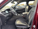Thumbnail image of 2025 Jeep Grand Cherokee L at LandmarkDCJRMorrow-NEW of Morrow, GA