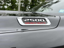 Thumbnail image of 2020 Ram 2500 at Empire Chrysler Dodge Jeep Ram