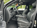 Thumbnail image of 2020 Ram 2500 at Empire Chrysler Dodge Jeep Ram