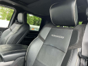 Thumbnail image of 2020 Ram 2500 at Empire Chrysler Dodge Jeep Ram