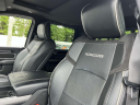 Thumbnail image of 2020 Ram 2500 at Empire Chrysler Dodge Jeep Ram